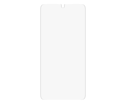 Folia / szkło na smartfon Belkin Szkło na Samsung S23+, TrueClear Curve